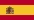 Espa&ntilde;ol