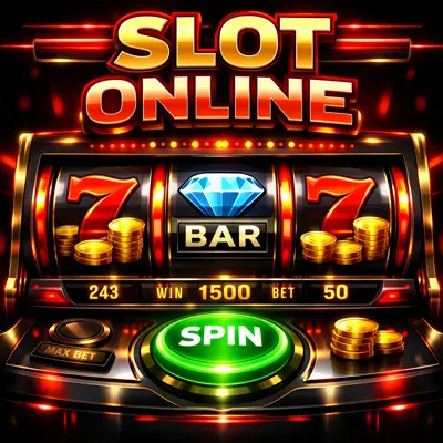 Selezione di slot su Tikitaka Casino